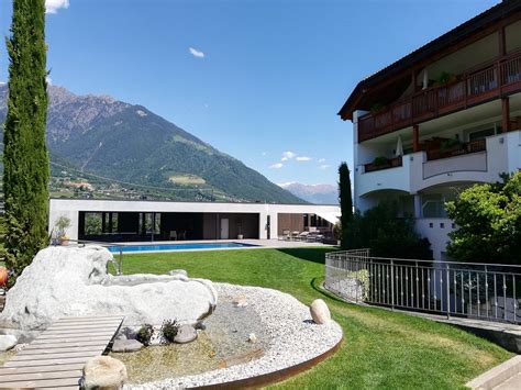 hotel forcher dorf tirol|Hotel Forcher***s